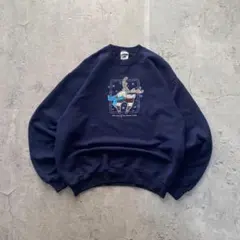 ■完売品試着のみ■UNISON SQUARE GARDEN うるわしスウェットM □完売品試着のみ□UNISON SQUARE GARDEN うるわしスウェットM - メルカリ