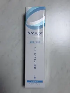 まき (๑•̀ㅁ•́๑)様 リクエスト 2点 まとめ商品