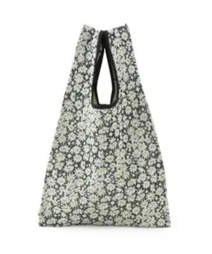 Item thumbnail for item 9e0e16ba-2fd7-455d-a3a4-1bdaa44aa80a