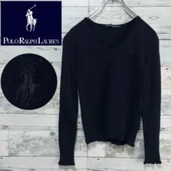 Item thumbnail for item 998db1e8-aa35-4b5e-8c67-1458a534e482