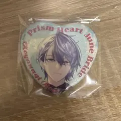 Prism Heart June Bride 小柳ロウ - メルカリ