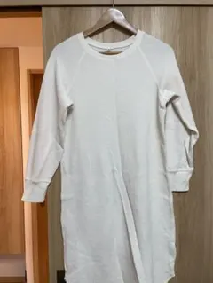 Item thumbnail for item 463e9c5b-5610-42d5-8283-4765e17ab814