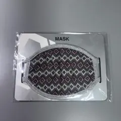 BIGBANG マスク
