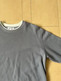 Item thumbnail for item 59ecc915-22d7-47ba-9746-ad2e2c8fe198