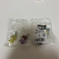 Item thumbnail for item 4297b935-a1cf-4ab0-9933-135f40721238