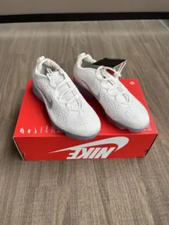 Nike AIR VAPORMAX 2023 FK PHANTOM FD3148