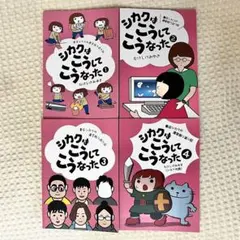 Item thumbnail for item 85b41461-766d-4b48-8a41-aabd7164c4ee