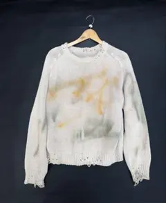 Item thumbnail for item a4e8f235-08ab-43d1-8ef2-8ae859af3bfc