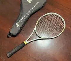 Item thumbnail for item 763f4451-2a9c-4fc6-b760-dc3e892f6de9