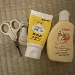 Item thumbnail for item 011ef860-02a8-4317-a7ca-e3afced9b805