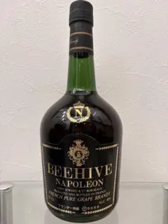 2026年最新】BEEHIVE ナポレオンの人気アイテム - メルカリ