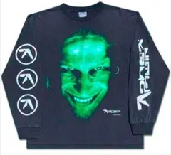 W&LT Tシャツ ウォルトウォルターHIDEアントワープ6パクパク - メルカリ