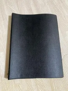 Item thumbnail for item c0e759c1-98d7-4c2f-af4d-8f08caa79fbd