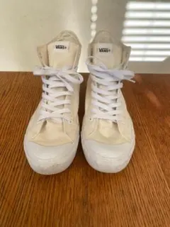 Item thumbnail for item 1496192e-3b12-4faa-b78c-13ca30d32465