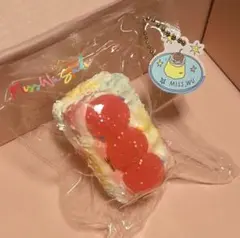 SAKANAN様 リクエスト 2点 まとめ商品