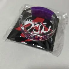 2026年最新】dish// ラバーバンドの人気アイテム - メルカリ