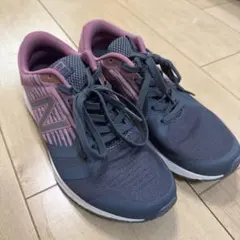 NBニューバランスシューズ