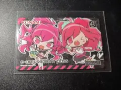 e-pass SDVX SuddeИDeath グレイス sdvx SuddeИDeath グレイス e-amusement pass