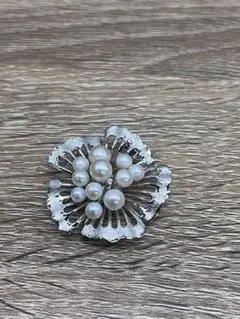 Item thumbnail for item 76b9c47b-b94f-4a82-a151-3a49e9fdac7a