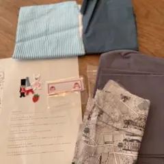 Item thumbnail for item d92836f3-078e-46ca-91ef-47f52a5c8545