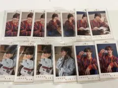 2025年最新】あほの坂田チェキの人気アイテム - メルカリ