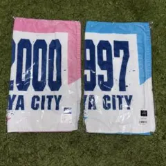 B.LEAGUE FINALS 2024-25 オフィシャル タオル - メルカリ
