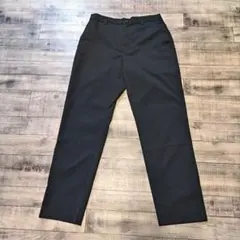 ワークマン　コットンライク ストレッチパンツ（万能パンツ）のサムネイル