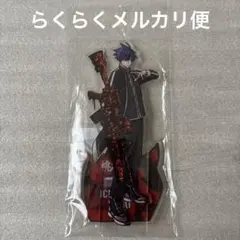 桃源暗鬼　アクリルスタンド　vol.2 一ノ瀬四季