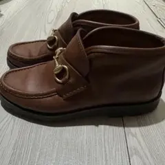 Item thumbnail for item 7e1b985f-cf84-40e2-872e-d2f78a3d4f23