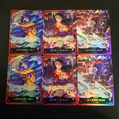 2026年最新】三船長集結 リーダーの人気アイテム - メルカリ