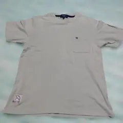 Arnold Palmer アーノルドパーマー Tシャツ Mのサムネイル