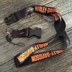 Item thumbnail for item b7f81756-7efd-45f1-9c9f-6eb10f3c89b1