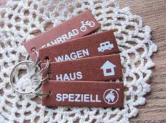 Item thumbnail for item 6ed7e991-4737-4f10-8db5-a32319520c71