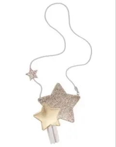 Item thumbnail for item 22f92123-a820-4c34-901d-6807beb83d84