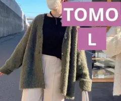 Item thumbnail for item b157eec1-ad8d-484e-abef-0e1dd3417e84