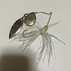 ノリーズ　スーパースローロール　3/4