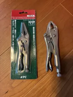 Item thumbnail for item 63f805dd-dc94-4b59-b283-37c0e9545f07