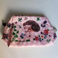 Item thumbnail for item 81bde10e-f9c0-4a49-96da-9d939113d3fc