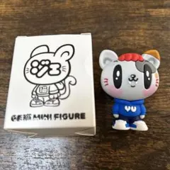 2026年最新】中務裕太の人気アイテム - メルカリ