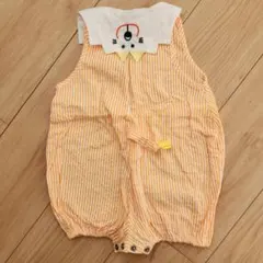 Item thumbnail for item 6c6c8a27-22c0-4da8-9816-bd33341ed668