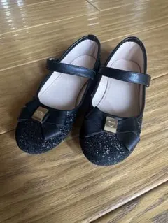 フォーマルシューズ パンプス