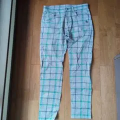 Item thumbnail for item 6c3c5c30-5b2a-4daf-bc1d-ca3d000e854e