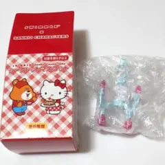 Item thumbnail for item c0a34c66-2c37-4fe5-b4ec-85744a73a0e5