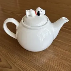 Item thumbnail for item ba9cfd79-b476-488d-b07b-0fd9b4376b53