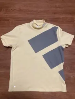 タカ様 リクエスト 2点 まとめ商品