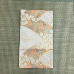 2026年最新】亀甲 帯の人気アイテム - メルカリ