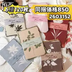 Item thumbnail for item c9933691-a689-4ee1-8eb1-687cdb1dcf01