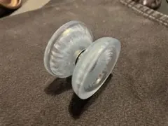 yoyorecreation - 新型diffusion(prototype)