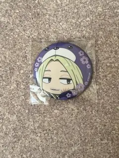 mai様 リクエスト 4点 まとめ商品