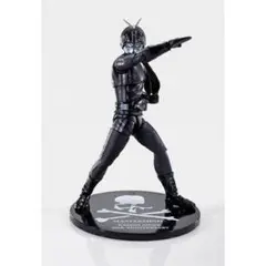2025年最新】仮面ライダーX S.H.Figuarts(真骨彫製法) 仮面